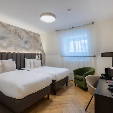 Nunne Boutique Hotel-2