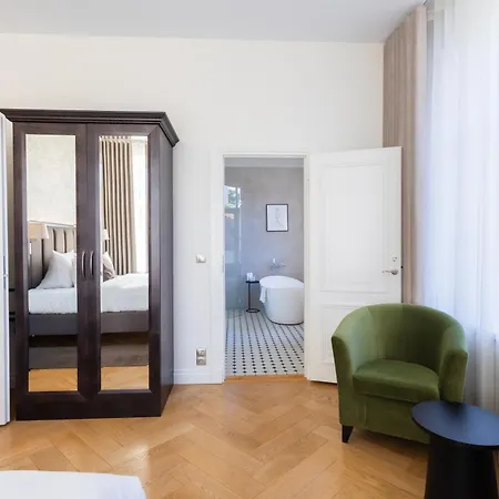 Nunne Boutique Hotel-3