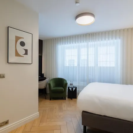 Nunne Boutique Hotel-2